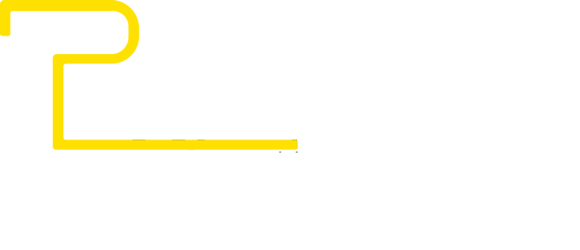 Poyraz Ev & Otel Tekstili