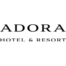 Adora Hotel & Resort