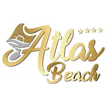 Atlas Beach Hotel