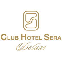 Club Hotel Sera