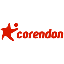 Corendon Grand Park Lara