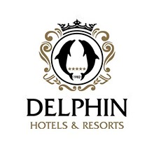 Delphin Group Otelleri