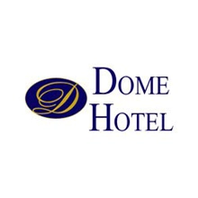 Dome Hotel & Casino