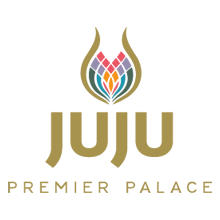 Juju Premier Palace Hotel