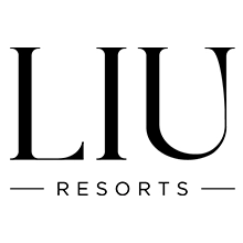 Liu Resorts