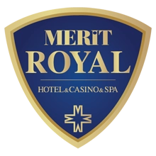 Merit Royal Premium Hotel Casino & Spa