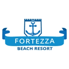 Fortezza Beach Resort Hotel