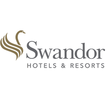 Swandor Hotels & Resorts Topkapı Palace